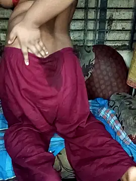 Snapshot of Disha_Nur chatting on December 18, 11:44 pm Disha Nur online show from December 18, 11:44 pm