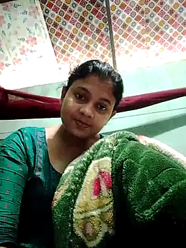 Snapshot of sexylive1100 chatting on October 18, 4:37 am sexylive1100 online show from October 18, 4:37 am