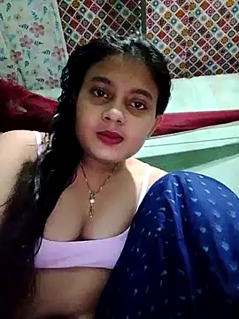 Snapshot of sexylive1100 chatting on October 19, 11:22 am sexylive1100 online show from October 19, 11:22 am