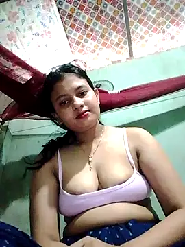 Snapshot of sexylive1100 chatting on October 21, 8:15 am sexylive1100 online show from October 21, 8:15 am