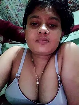 Snapshot of sexylive1100 chatting on October 21, 8:20 pm sexylive1100 online show from October 21, 8:20 pm