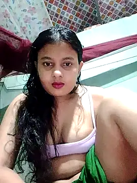 Snapshot of sexylive1100 chatting on October 23, 7:01 pm sexylive1100 online show from October 23, 7:01 pm