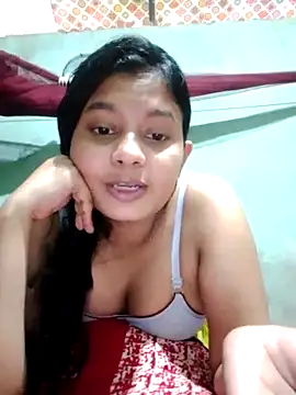 Snapshot of sexylive1100 chatting on October 24, 8:33 am sexylive1100 online show from October 24, 8:33 am