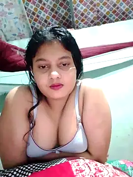 Snapshot of sexylive1100 chatting on October 24, 8:38 pm sexylive1100 online show from October 24, 8:38 pm