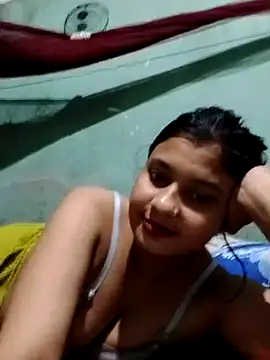 Snapshot of sexylive1100 chatting on October 25, 8:55 am sexylive1100 online show from October 25, 8:55 am