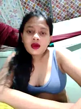 Snapshot of sexylive1100 chatting on October 27, 6:34 pm sexylive1100 online show from October 27, 6:34 pm