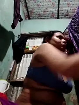 Snapshot of sexylive1100 chatting on November 1, 7:49 pm sexylive1100 online show from November 1, 7:49 pm