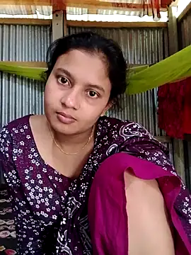 Snapshot of sexylive1100 chatting on November 12, 4:24 am sexylive1100 online show from November 12, 4:24 am