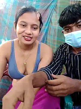 Snapshot of sexylive1100 chatting on November 16, 2:39 am sexylive1100 online show from November 16, 2:39 am