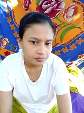 Snapshot of sexylive1100 chatting on November 18, 3:45 am sexylive1100 online show from November 18, 3:45 am