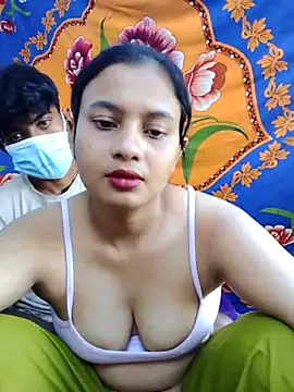 Snapshot of sexylive1100 chatting on November 20, 9:53 am sexylive1100 online show from November 20, 9:53 am