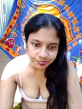 Snapshot of sexylive1100 chatting on November 21, 5:50 am sexylive1100 online show from November 21, 5:50 am