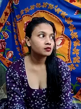 Snapshot of sexylive1100 chatting on November 25, 10:04 am sexylive1100 online show from November 25, 10:04 am