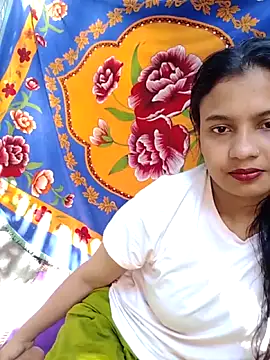 Snapshot of sexylive1100 chatting on November 28, 5:21 am sexylive1100 online show from November 28, 5:21 am