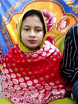 Snapshot of sexylive1100 chatting on December 21, 3:13 am sexylive1100 online show from December 21, 3:13 am