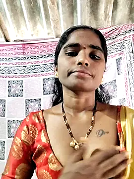 sarika-telugu online show from October 20, 5:08 am