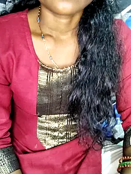 sarika-telugu online show from November 8, 3:34 pm