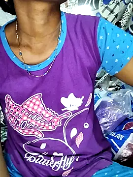 sarika-telugu online show from November 10, 5:06 am