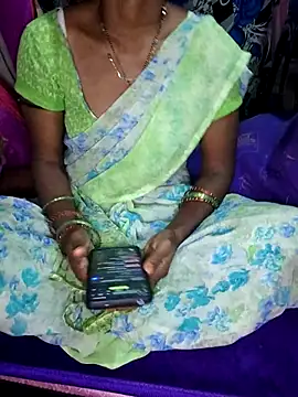 sarika-telugu online show from December 5, 4:36 pm