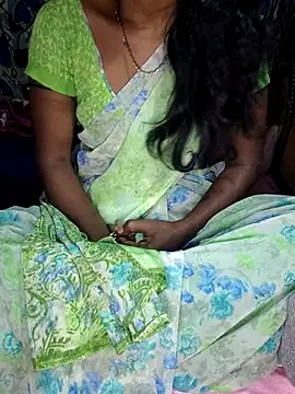 sarika-telugu online show from January 9, 4:32 pm