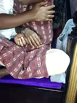 sarika-telugu online show from January 19, 2:54 pm