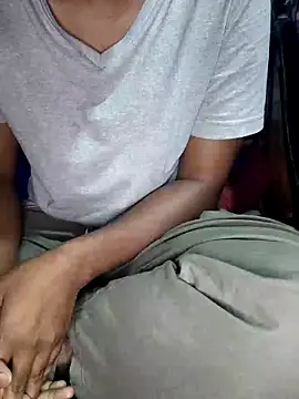 sarika-telugu online show from February 4, 1:11 am