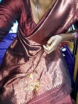 sarika-telugu online show from February 21, 2:12 am