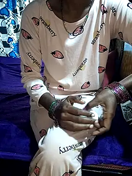 sarika-telugu online show from February 22, 1:51 am