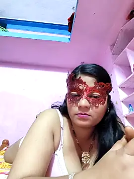 SAIRA-hot online show from November 4, 6:40 pm