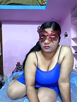 SAIRA-hot online show from November 21, 5:00 pm