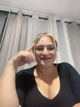 tumamifavvv9 online show from October 16, 8:32 pm