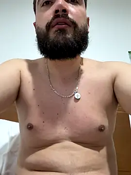 Matthewblare  online show from October 21, 12:44 am