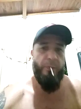 Snapshot of barbas880914 chatting on October 16, 11:39 pm barbas880914 online show from October 16, 11:39 pm