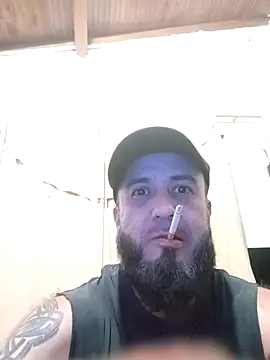 Snapshot of barbas880914 chatting on October 17, 11:29 pm barbas880914 online show from October 17, 11:29 pm