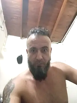 Snapshot of barbas880914 chatting on November 11, 5:40 am barbas880914 online show from November 11, 5:40 am