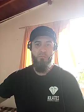 Snapshot of barbas880914 chatting on November 11, 6:30 pm barbas880914 online show from November 11, 6:30 pm