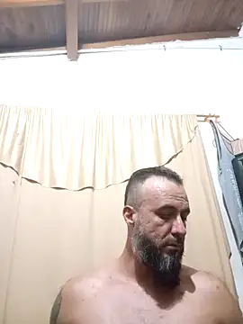 Snapshot of barbas880914 chatting on November 14, 5:17 am barbas880914 online show from November 14, 5:17 am