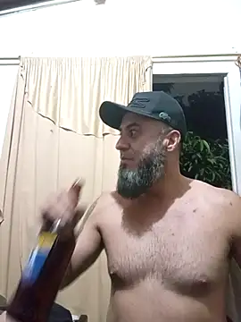 Snapshot of barbas880914 chatting on November 15, 8:22 am barbas880914 online show from November 15, 8:22 am