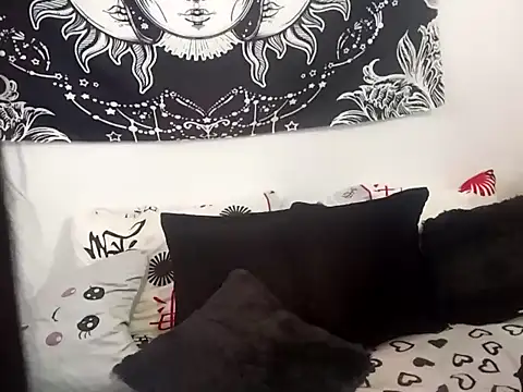 emily n abby online show from October 20, 12:27 pm