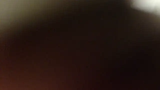  Rico15 online show from October 18, 6:52 pm