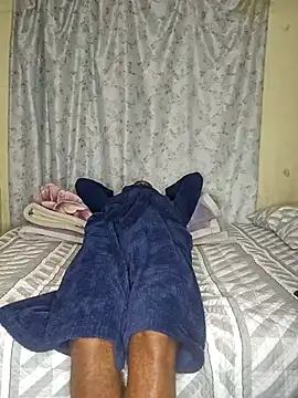 sgid8192 online show from March 12, 9:21 pm