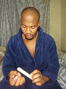 sgid8192 online show from March 15, 10:05 pm