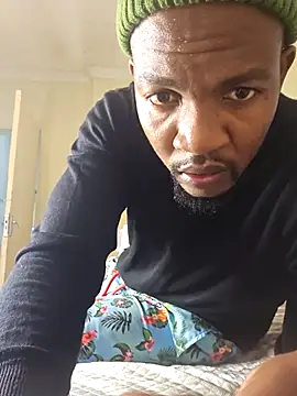 sgid8192 online show from April 7, 4:07 pm