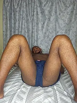 sgid8192 online show from April 10, 3:50 pm