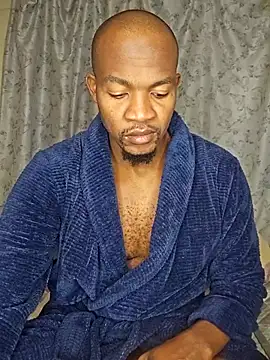 sgid8192 online show from April 24, 9:17 pm