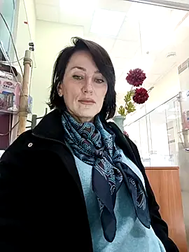 Snapshot of Luna_7777 chatting on October 26, 11:05 am Luna 7777 online show from October 26, 11:05 am