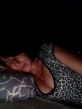 Snapshot of Luna_7777 chatting on November 25, 10:10 pm Luna 7777 online show from November 25, 10:10 pm