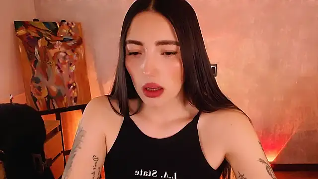 natval6 online show from November 1, 10:39 am