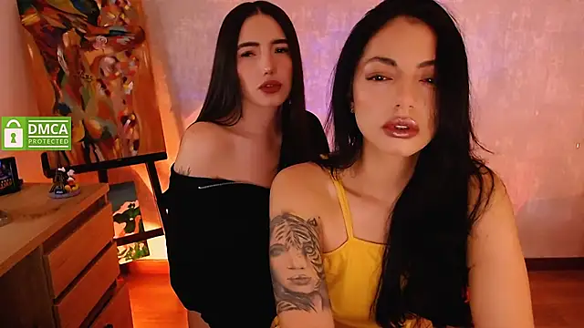 natval6 online show from November 9, 10:13 am