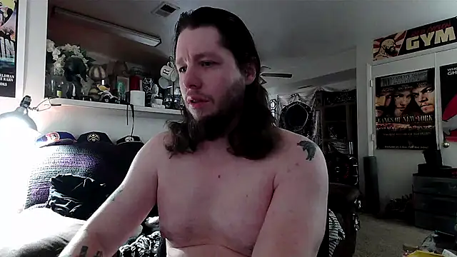 biggerisbetter12 online show from November 30, 9:52 pm